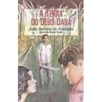 TERRA DO DEUS DARA, A