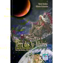 TERRA DOS AY-MHORÉS