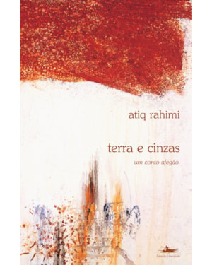 TERRA E CINZAS: UM CONTO AFEGÃO