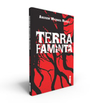 TERRA FAMINTA