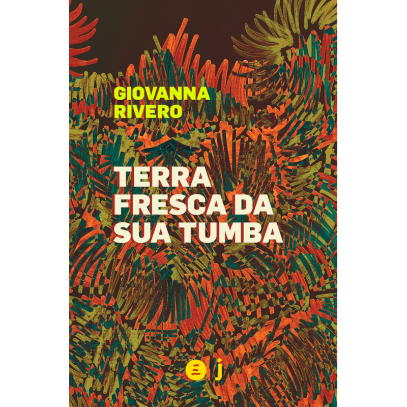 TERRA FRESCA DA SUA TUMBA
