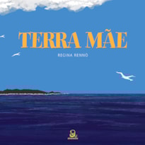 TERRA MÃE