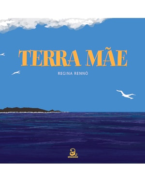 TERRA MÃE