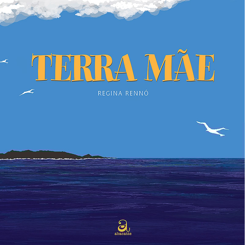 TERRA MÃE
