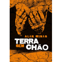 TERRA SEM CHÃO