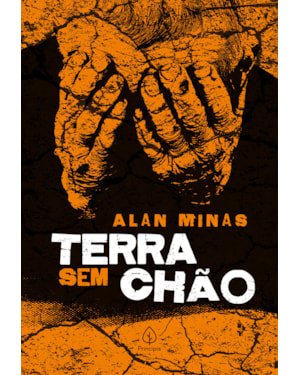 TERRA SEM CHÃO
