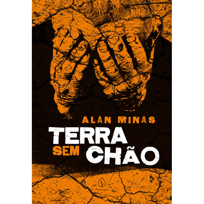 TERRA SEM CHÃO