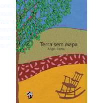 Terra sem mapa