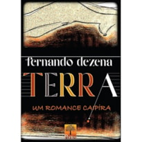 TERRA: UM ROMANCE CAIPIRA