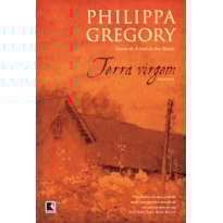 TERRA VIRGEM