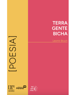 terragentebicha