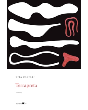 Terrapreta