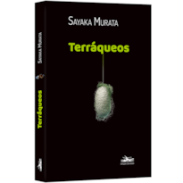 TERRÁQUEOS