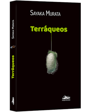 TERRÁQUEOS