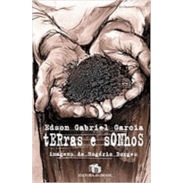 TERRAS E SONHOS - 1ª