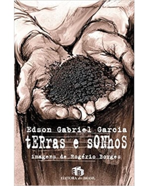 TERRAS E SONHOS - 1ª