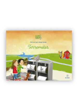 Terremotos