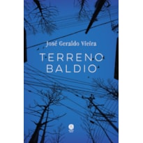 TERRENO BALDIO