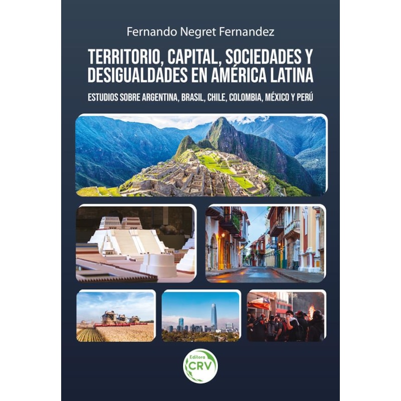 image_ca6ac7af-16db-4742-8361-2b3bdaa176c7