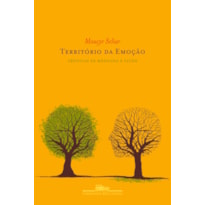 TERRITÓRIO DA EMOÇÃO