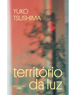 TERRITÓRIO DA LUZ