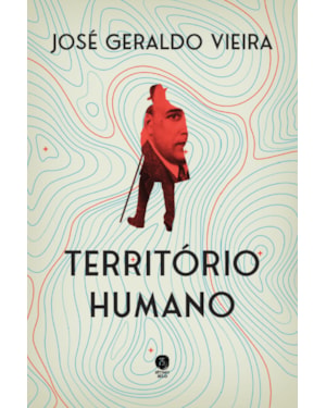 TERRITÓRIO HUMANO