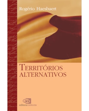 TERRITÓRIOS ALTERNATIVOS