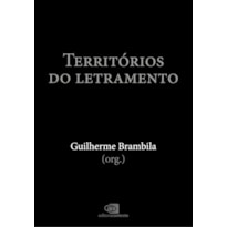 TERRITÓRIOS DO LETRAMENTO