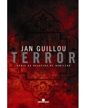 TERROR