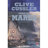 TERROR NOS MARES