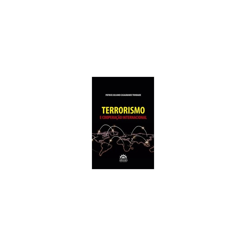 Terrorismo e cooperação internacional