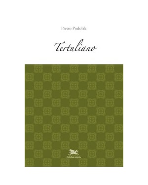 TERTULIANO