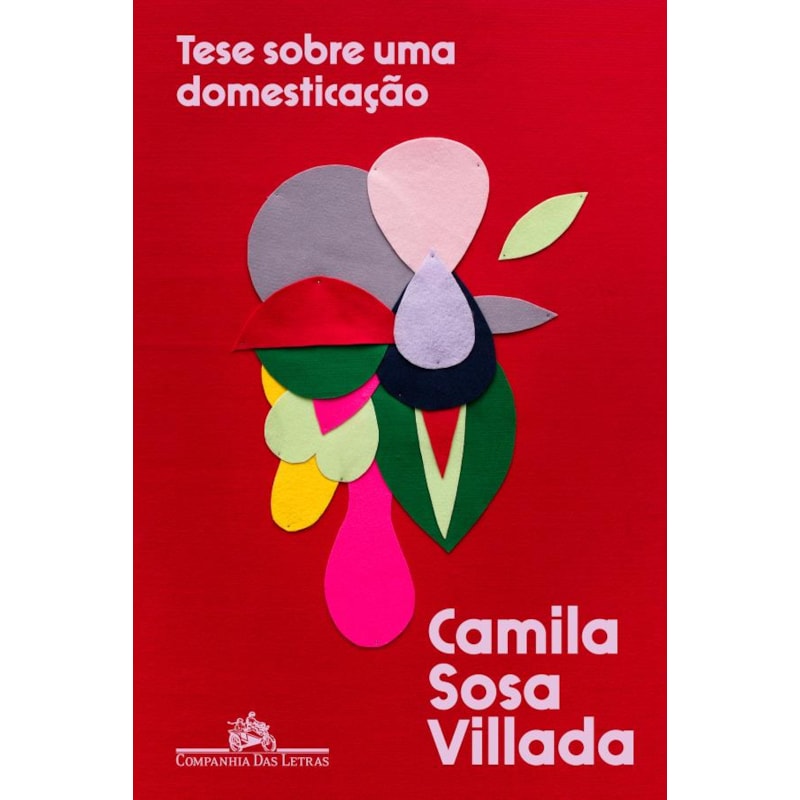 Tese sobre uma domesticação