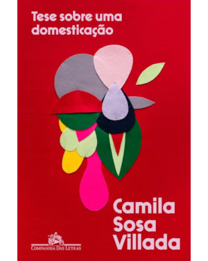 Tese sobre uma domesticação