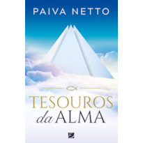 Tesouros da alma