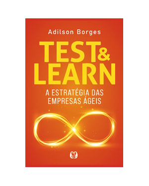 Test & Learn