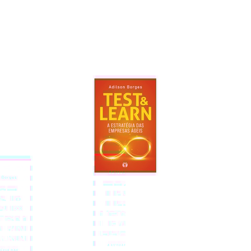 Test & Learn