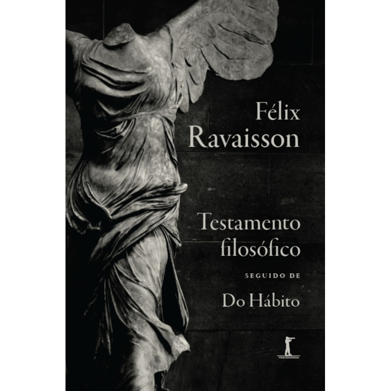 TESTAMENTO FILOSÓFICO