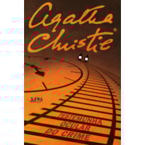 Testemunha ocular do crime