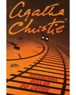 Testemunha ocular do crime