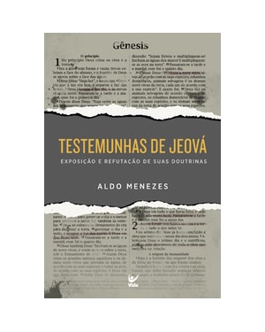 Testemunhas de Jeová