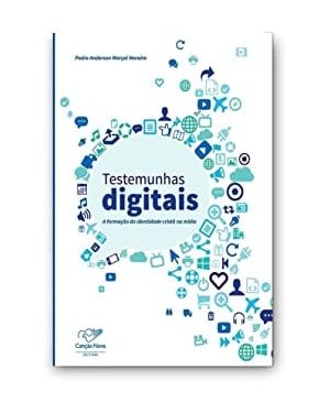 TESTEMUNHAS DIGITAIS