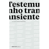 TESTEMUNHO TRANSIENTE