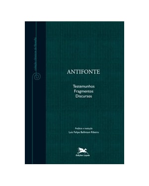 TESTEMUNHOS, FRAGMENTOS, DISCURSOS