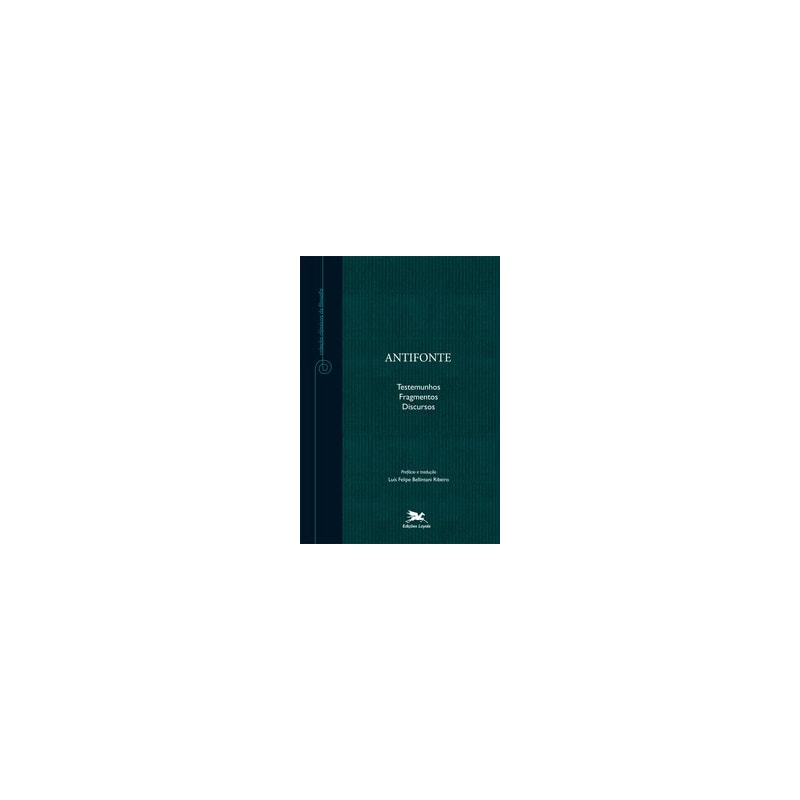 TESTEMUNHOS, FRAGMENTOS, DISCURSOS