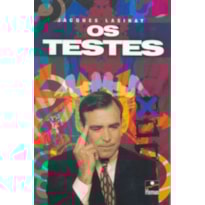 TESTES (OS)