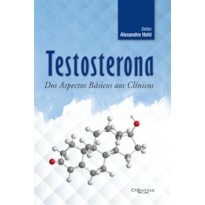 TESTOSTERONA