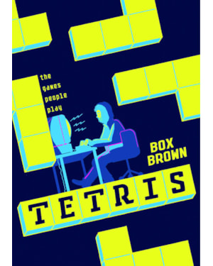 TETRIS