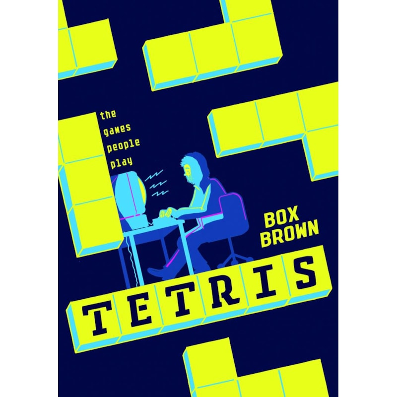 TETRIS