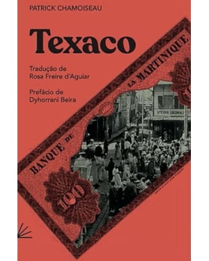 TEXACO